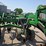 john-deere-2700-image-22