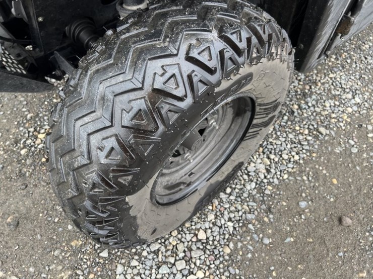 2010-polaris-ranger-400-image-9