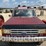 1990-ford-f250-image-3