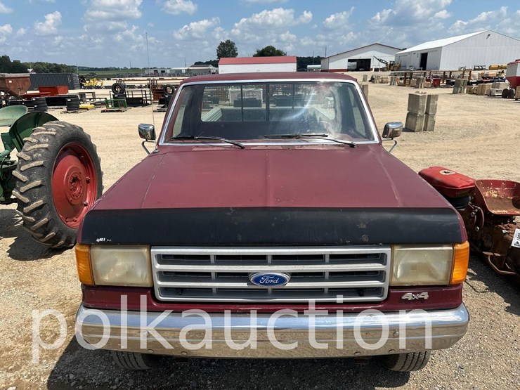 1990-ford-f250-image-3