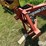 rhino-r900-image-9