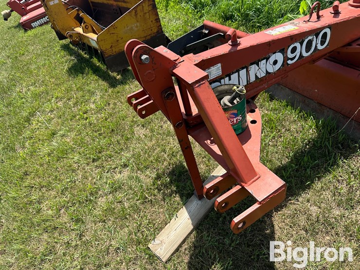 rhino-r900-image-9