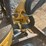 caterpillar-303cr-image-13