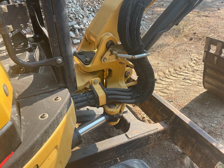 caterpillar-303cr-image-13