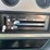 1992-chevrolet-g20-image-31