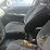 2012-chevrolet-impala-police-image-3