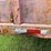 #1028-•-1974-16'-dump-box-goose-neck-trailer-(no-title)-image-30