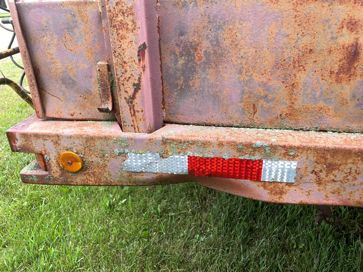 #1028-•-1974-16'-dump-box-goose-neck-trailer-(no-title)-image-30