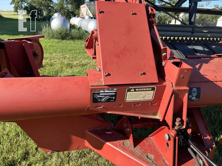 case-ih-8210-image-24