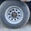 2014-innovative-32'-tri-axle-gooseneck-trailer-image-13
