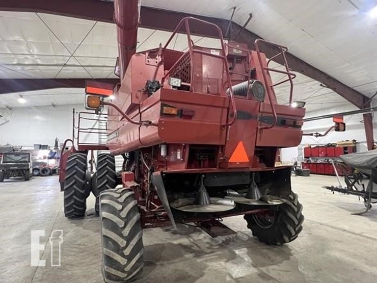 2005-case-ih-2388-image-7