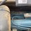 2011-bobcat-325g-image-14