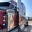 2007-peterbilt-379-image-44
