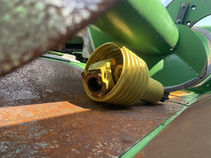 2017-john-deere-608fc-image-4
