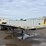2019-utility-flatbed-image-2
