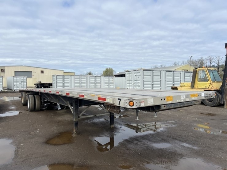 2019-utility-flatbed-image-2