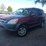 2003-honda-crv-ex-image-3