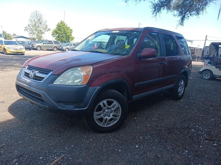 2003-honda-crv-ex-image-3