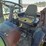 1988-john-deere-2955-image-15