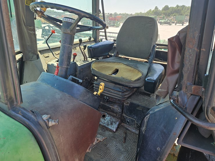 1988-john-deere-2955-image-15