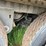 2011-stoughton-trailer-image-29