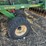 2022-great-plains-ht1100-30-image-10