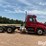 2014-freightliner-cascadia-125-image-4