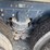 2006-kenworth-t800-image-22
