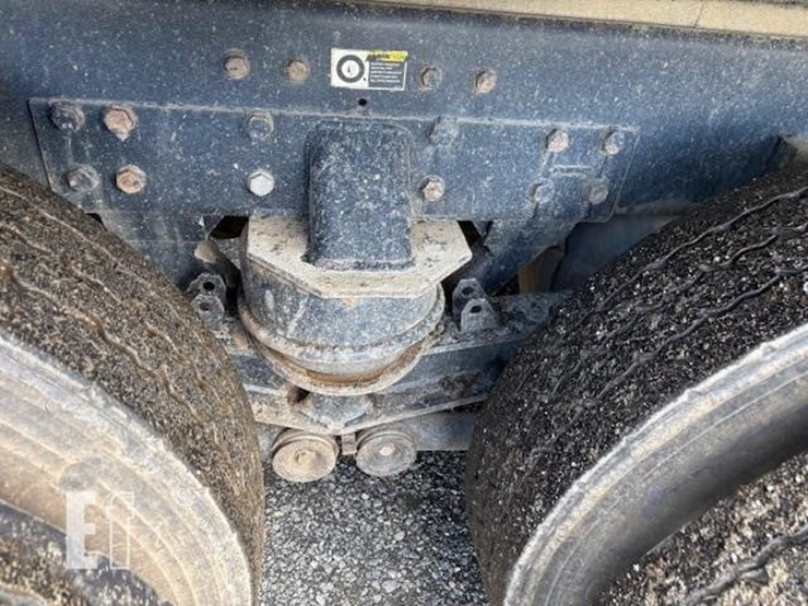 2006-kenworth-t800-image-22