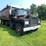 #1016-•-1974-mack-truck-(has-wi-title)-image-3