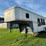 #1030-•-1999-bison-aluma-sport-horse-trailer-(arcadia,-wi)-(wi-title-in-delay)-image-1
