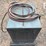 hertner-38n15686-battery-charger-image-4