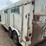 7ft-x-22ft-show-me-livestock-trailer-image-17