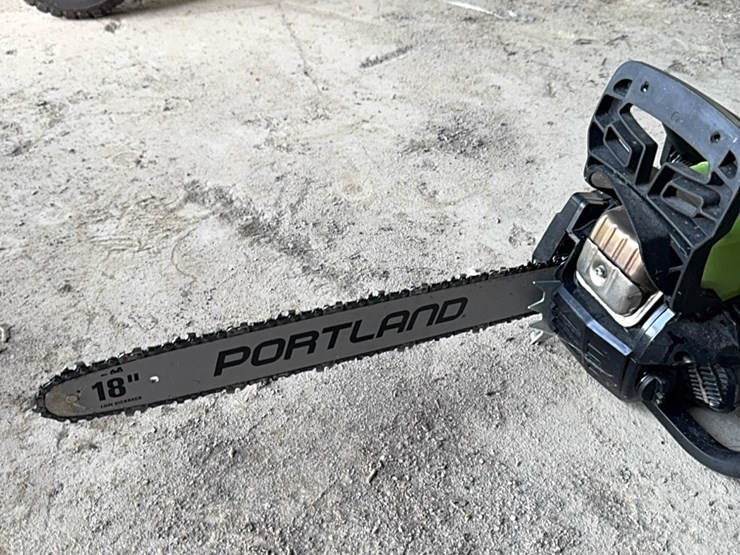 portland-chain-saw-image-2