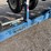 2001-kinze-3600-image-3