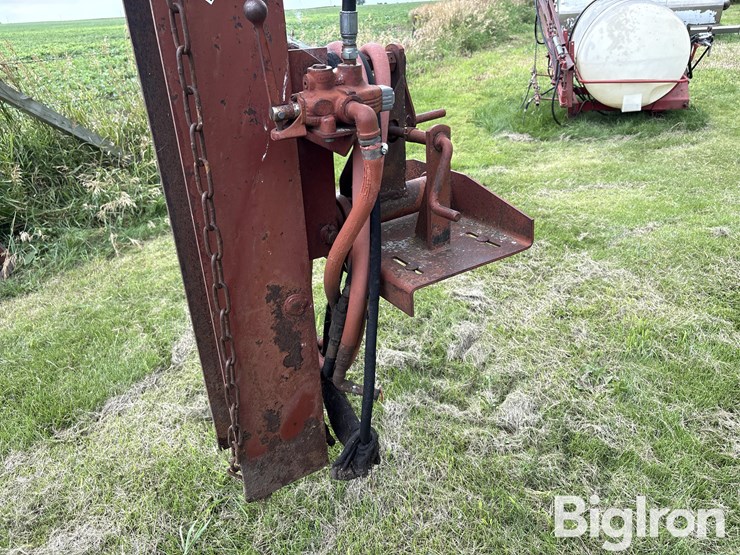shaver-post-driver-image-10
