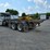 2012-kenworth-t800-image-23