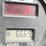 2010-polaris-ranger-400-image-21