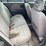 #1044-•-2006-saturn-ion-(has-mn-title)-image-17