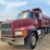 1999-mack-cl713-image-2