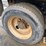 2005-mack-granite-cv713-image-30