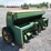 john-deere-8550-image-2