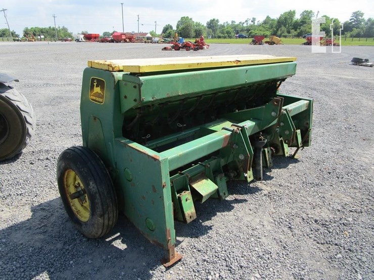 john-deere-8550-image-2