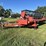 case-ih-8210-image-1