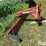 rhino-r900-image-4