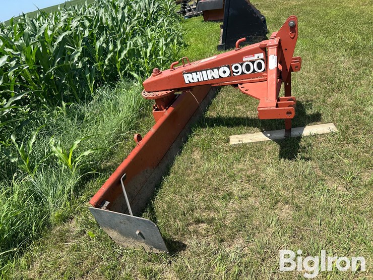 rhino-r900-image-4