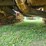 caterpillar-d7-image-80