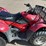 2007-honda-trx420fm-image-18