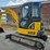 2018-komatsu-pc55mr-image-9