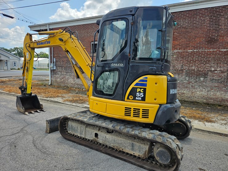 2018-komatsu-pc55mr-image-9